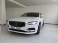 Volvo V90 INSCRIPTION