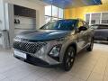 Omoda 5 1.6 TGDI PREMIUM