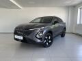 Omoda 5 1.5. TGDI HEV PREMIUM