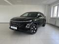 Omoda 5 1.6 TGDI PREMIUM