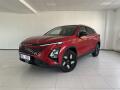 Omoda 5 1.6 TGDI PREMIUM