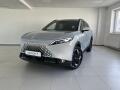 Omoda 7 1.6 TGDI PREMIUM
