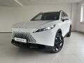 Omoda 7 1.6 TGDI PREMIUM