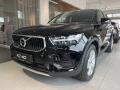 Volvo XC40 D3 AWD MOMENTUM