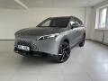 Omoda  PHEV PREMIUM