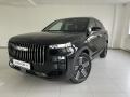 Jaecoo 7 1.6 TGDI  EXCLUSIVE
