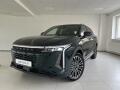 Omoda 9 PHEV PREMIUM