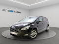 Ford S-MAX 110kW, manu�l, FordPass, servi