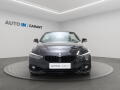 BMW 440i,240kW, XDrive, servis