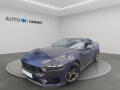 Ford Mustang Dark Horse 5.0 V8 334 kW TREME