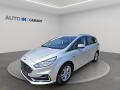 Ford S-MAX Titanium 2.0 nafta 110kw/150PS