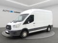 Ford Transit L3H3, nov� �R,1.majitel, servi