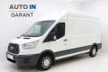 Ford Transit L3H3, nov� �R,1.majitel, servi