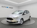 Ford C-MAX 1.maj, pravideln� servis, �R