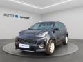 Kia Sportage GT-LINE, 1.6 130kW, 4x4, Aut.,