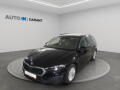 �koda Octavia Combi 2.0TDi 85kW Ambition