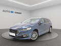 Ford Mondeo 140kW, AT8, nov� �R,1.maj.serv