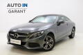 Mercedes-Benz 400.4MATIC,245kW, Edition 1, p