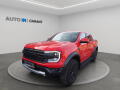 Ford Ranger Raptor DoubleCab_2.0EcoBlue 15