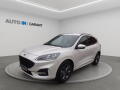 Ford Kuga ST-Line X, 1.5EcoBoost 110kW/1