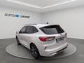 N�hled 4