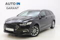 Ford Mondeo 110kW, AT8, FordPass, winter p
