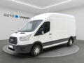Ford Transit L3H3, nov� �R,1.majitel, servi