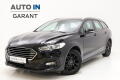 Ford Mondeo AT8, park. kamera, servis, z�r