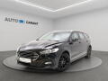 Ford Mondeo AT8, park. kamera, servis, z�r