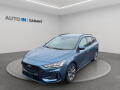 Ford Focus 1.0 EcoBoost Hybrid ( mHEV ) 1