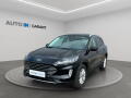Ford Kuga 1.5 110KW, Nov� v��R, 1.maj