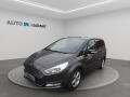 Ford Galaxy Titanium 2.0TDCi 132kW/180k, 6