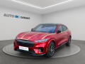 Ford Mustang Mach-E GT, 98.7kwh, prodl.dojezd, �R,