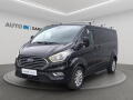 Ford Tourneo Custom 2.0 96kW, �R, L2, TZ, nez�visl