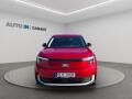 N�hled 2