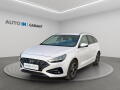 Hyundai i30 1.5 TGDI MHEV 117kW Smart, �R,