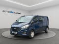 Ford Transit Custom Kombi L2 Trend, 2.0 EcoBlue 96