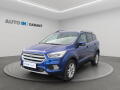 Ford Kuga 1.5 88kW, �R, 1. majitel