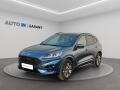 Ford Kuga ST-line, PHEV, Fordpass, �R, 1