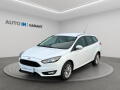 Ford Focus 1.0 92kw, Nov� v��R