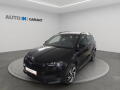�koda Karoq 2.0TSi 140kW DSG 4x4 SportLine