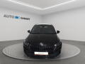 N�hled 2