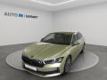 �koda Superb 2.0TDi 110kW DSG L&K