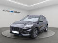 Ford Kuga ST-Line X 1.5 110kw, �R, 1.maj
