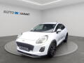 Ford Puma Titanium 1.0 EcoBoost 92 kW MH