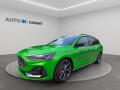 Ford Focus ST X Kombi 2.3 280PS, 6st, man