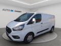 Ford Transit Custom Trend 300 Van 2.0 96kW