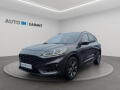 Ford Kuga St-LINE X, PHEV, �R, 1.majitel