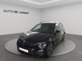 �koda Kamiq 1.0TSi 85kW MONTE CARLO