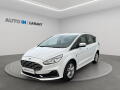 Ford S-MAX 2.0 110kw, Fordpass, Navi
